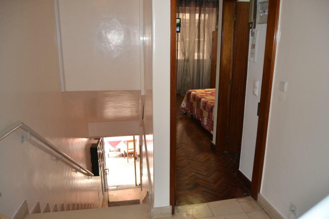 Central Suite In Funchal 1N 외부 사진