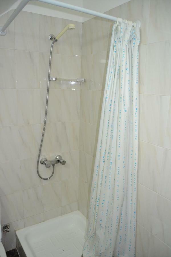 Central Suite In Funchal 1N 외부 사진