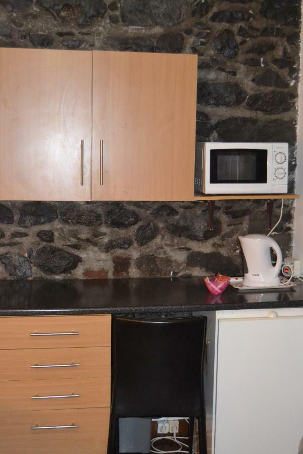 Central Suite In Funchal 1N 외부 사진