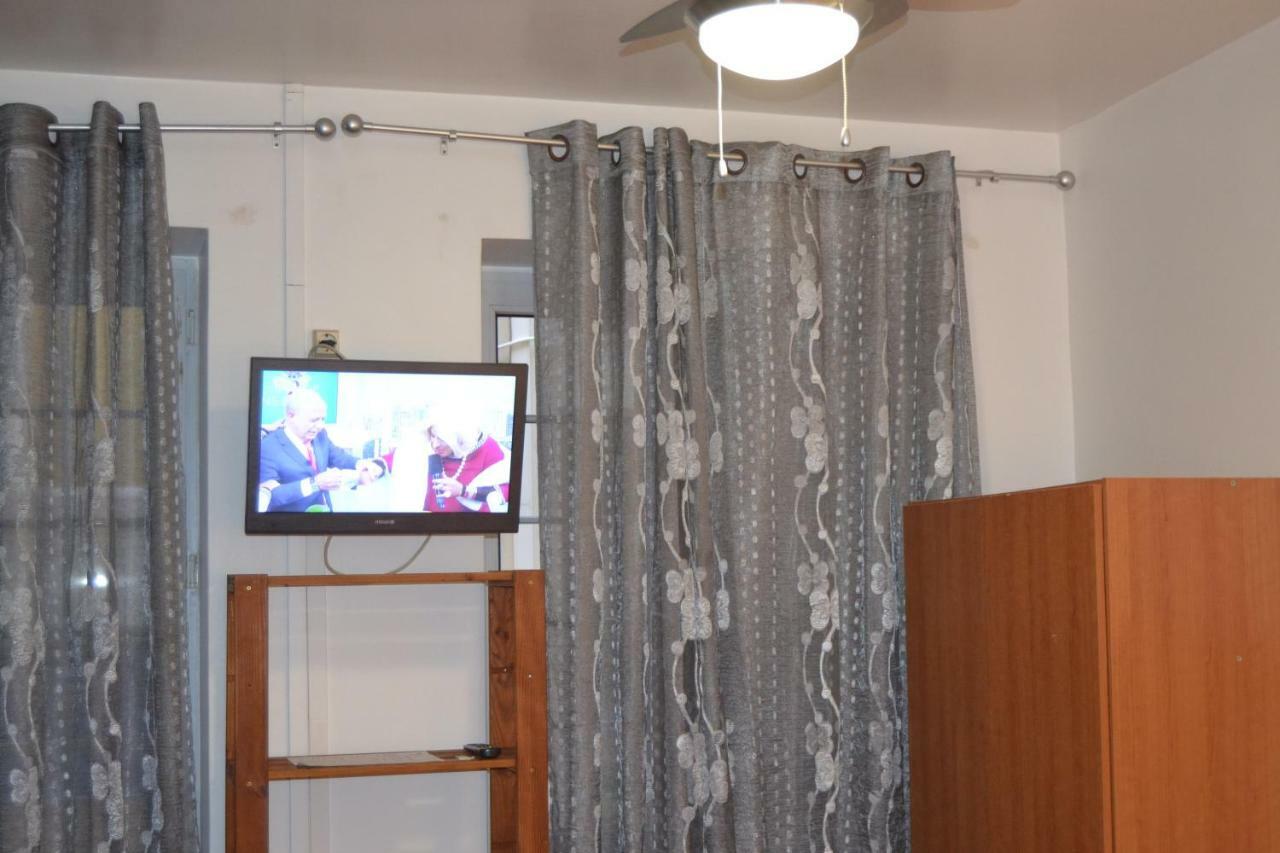 Central Suite In Funchal 1N 외부 사진
