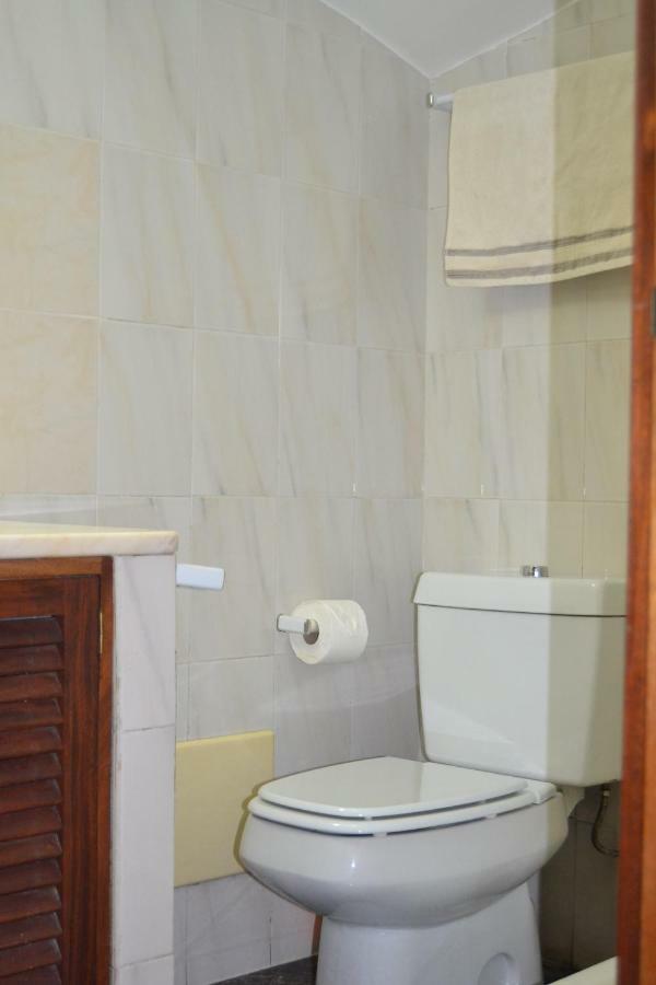 Central Suite In Funchal 1N 외부 사진
