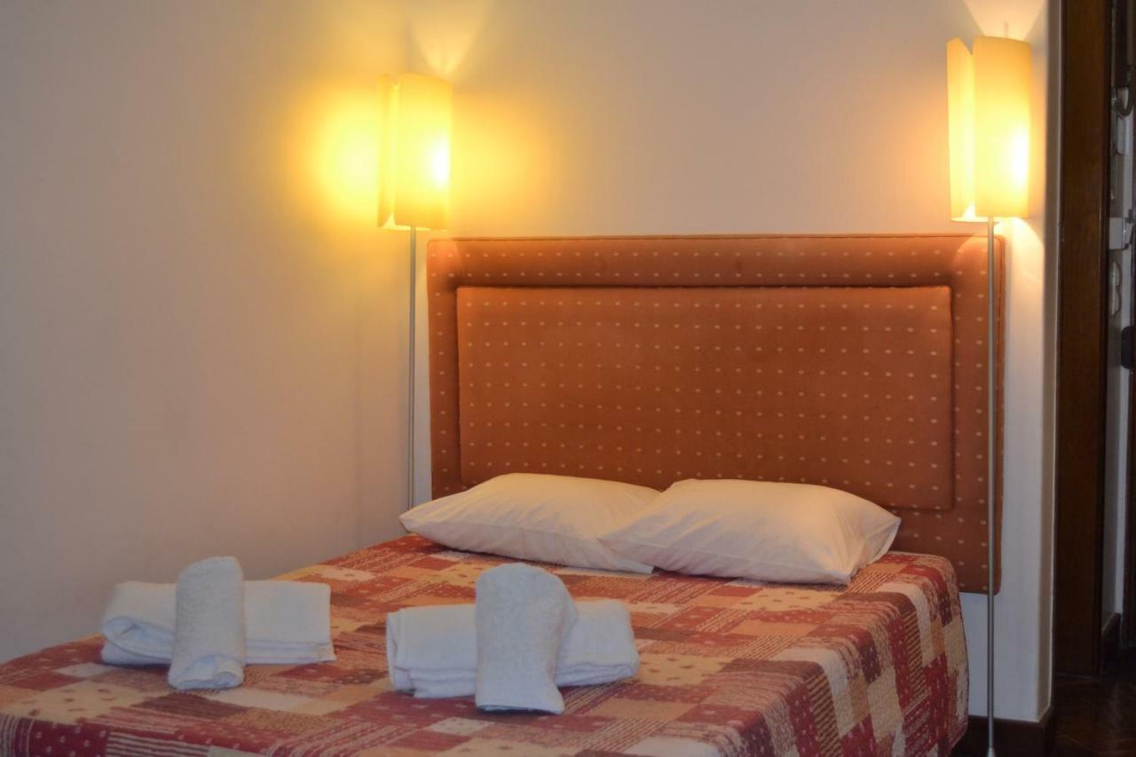 Central Suite In Funchal 1N 외부 사진