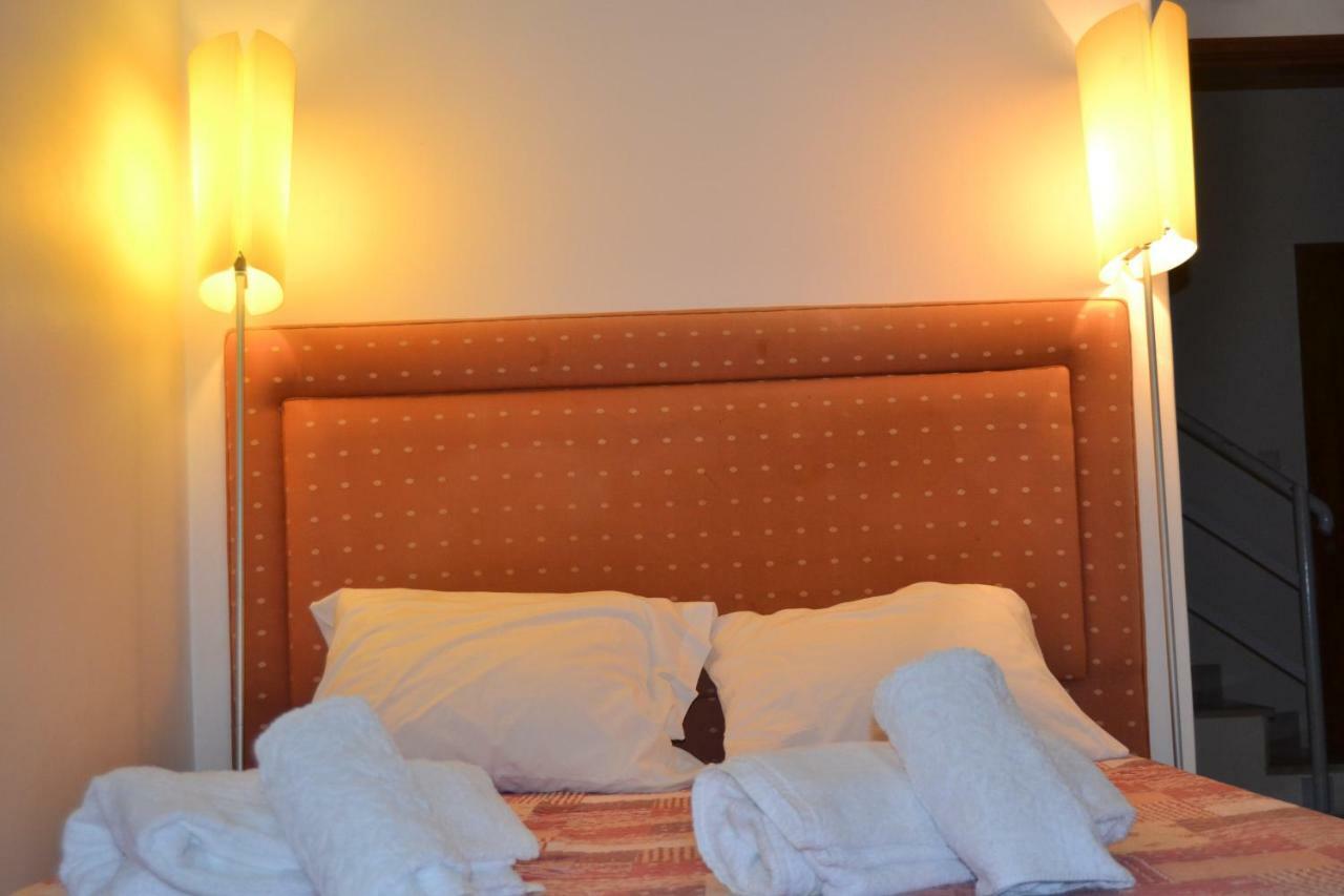 Central Suite In Funchal 1N 외부 사진