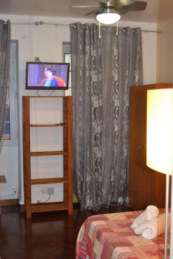 Central Suite In Funchal 1N 외부 사진